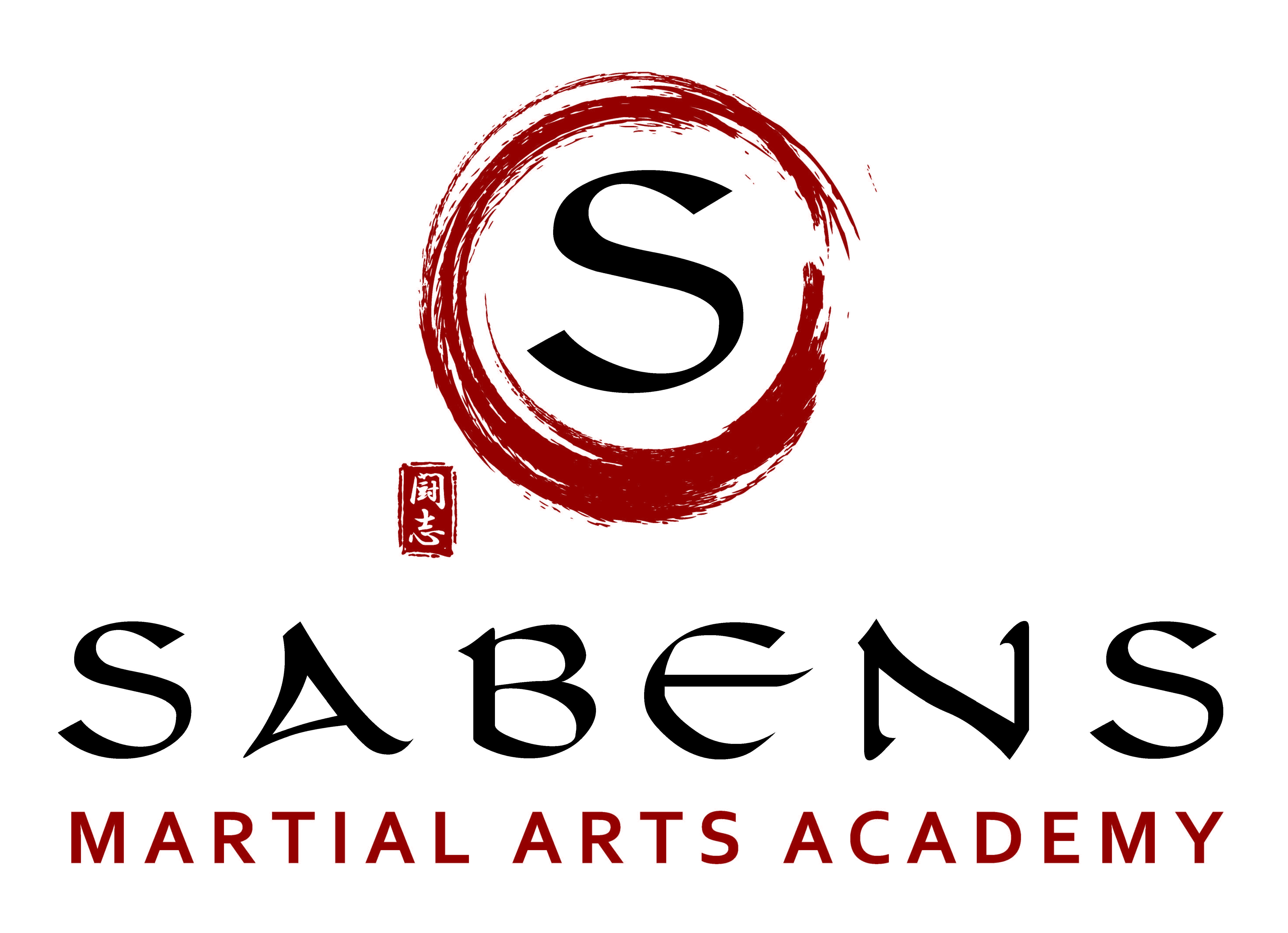 Sabens Martial Arts Academy